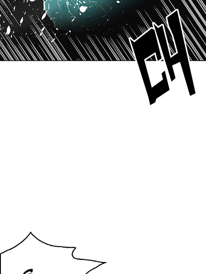 Lookism Chapter 182 Online - página 48