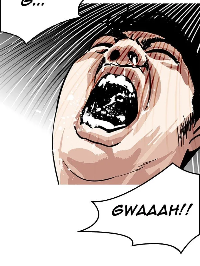 Lookism Chapter 182 Online - página 49