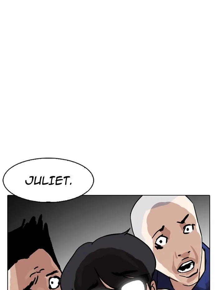 Lookism Chapter 182 Online - página 50