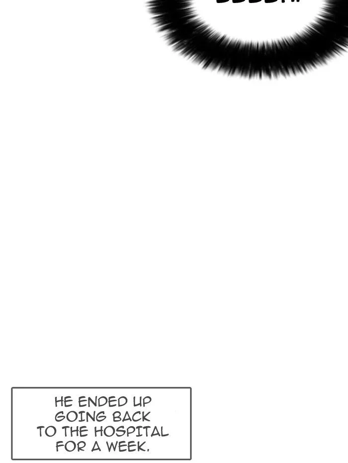 Lookism Chapter 182 Online - página 53