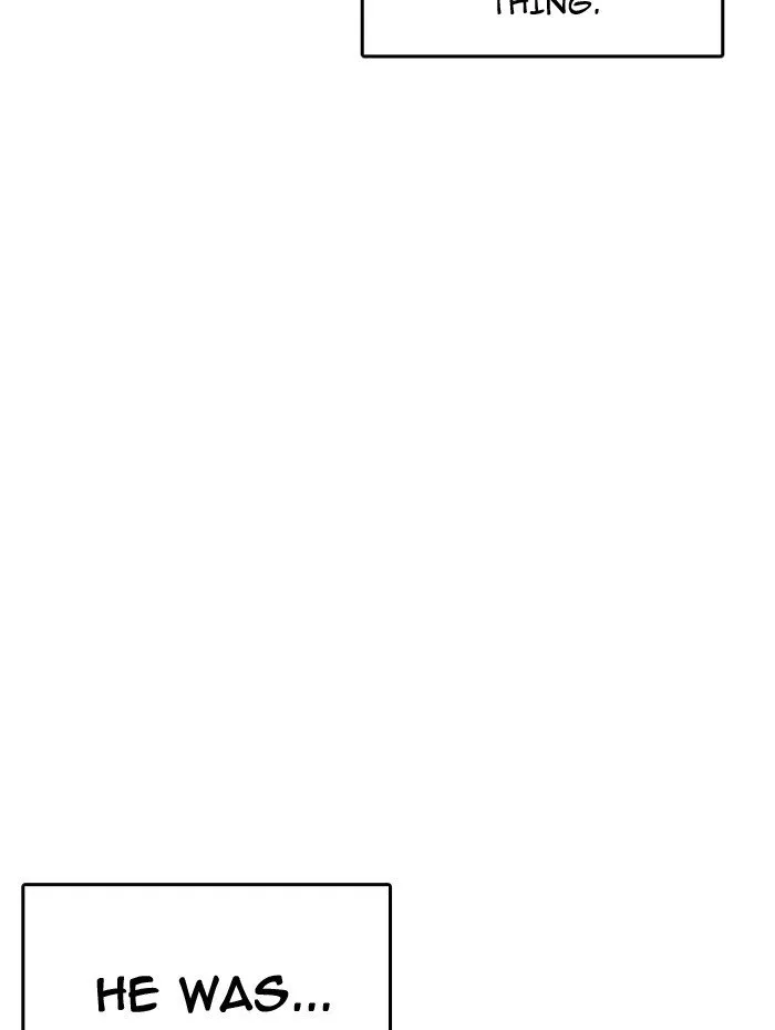 Lookism Chapter 182 Online - página 58