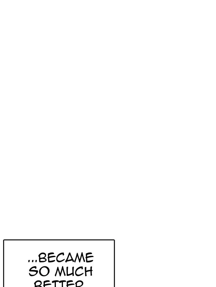 Lookism Chapter 182 Online - página 61