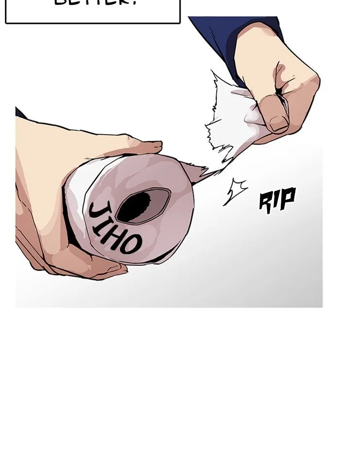 Lookism Chapter 182 Online - página 62