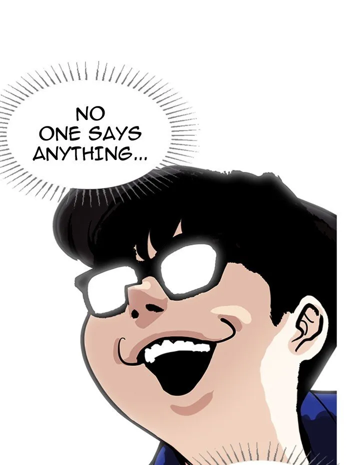 Lookism Chapter 182 Online - página 66
