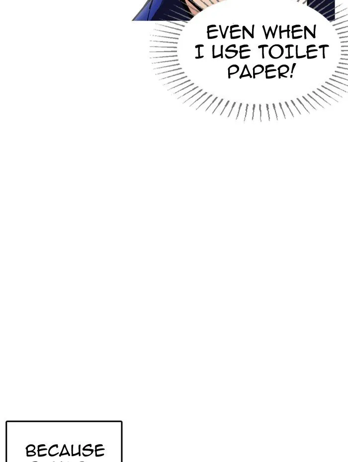 Lookism Chapter 182 Online - página 67
