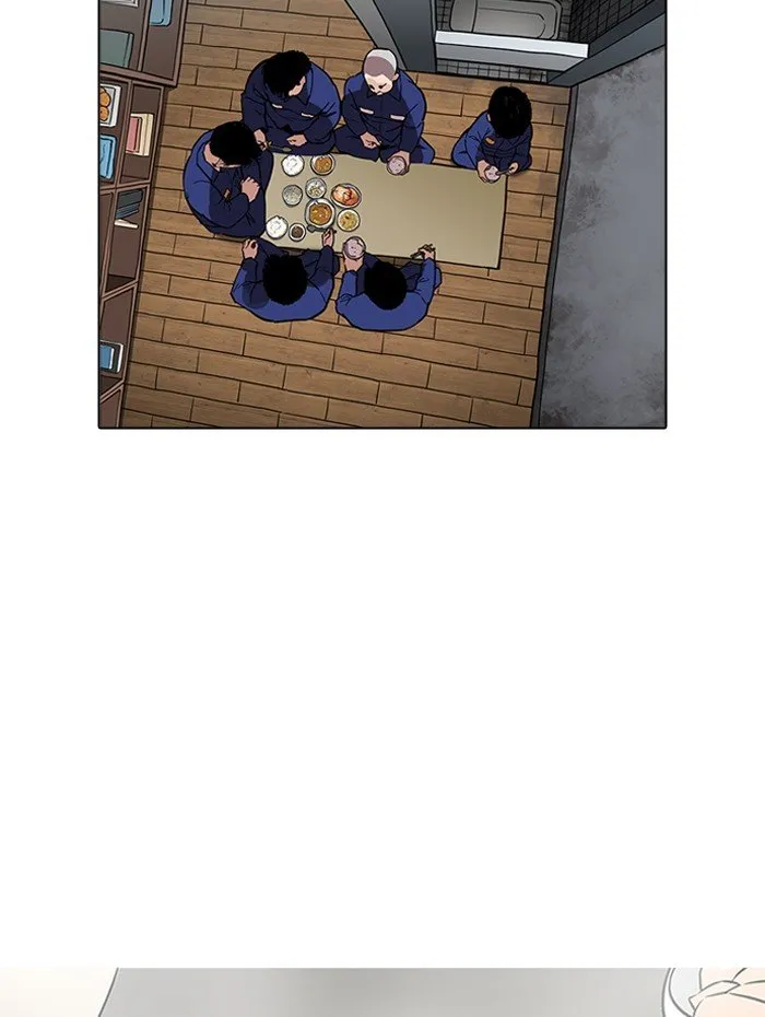 Lookism Chapter 182 Online - página 70