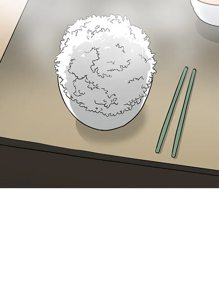 Lookism Chapter 182 Online - página 71