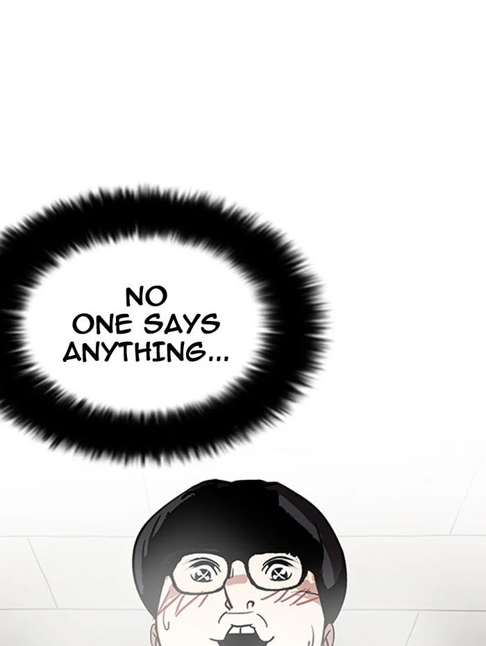 Lookism Chapter 182 Online - página 72