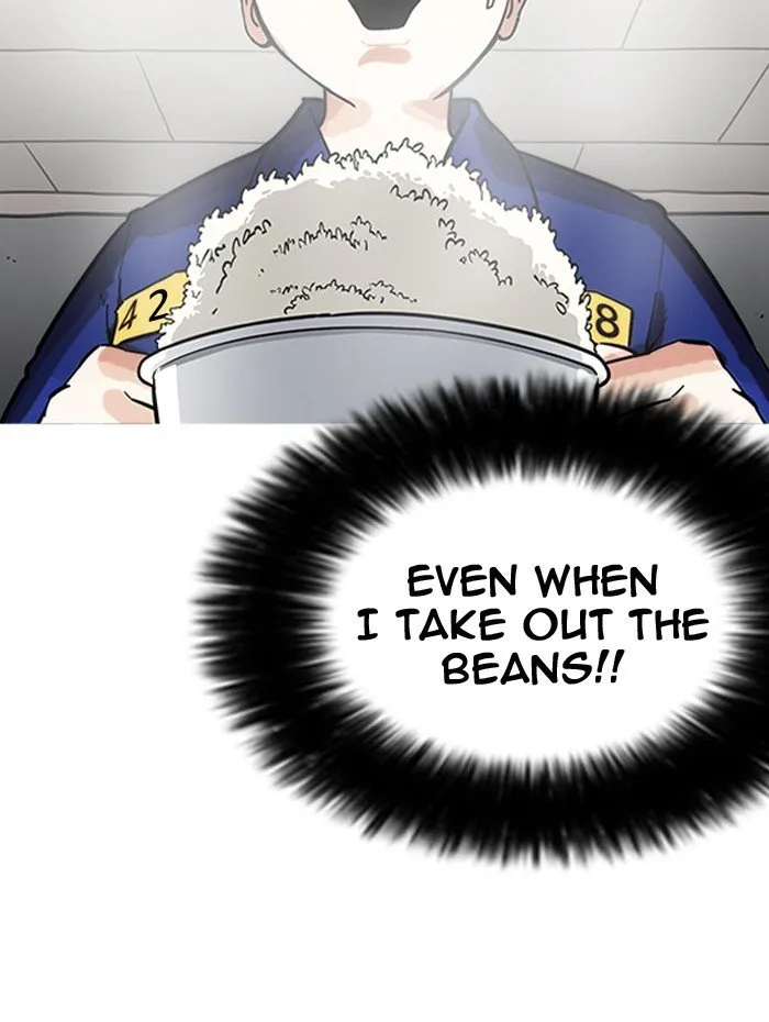 Lookism Chapter 182 Online - página 73