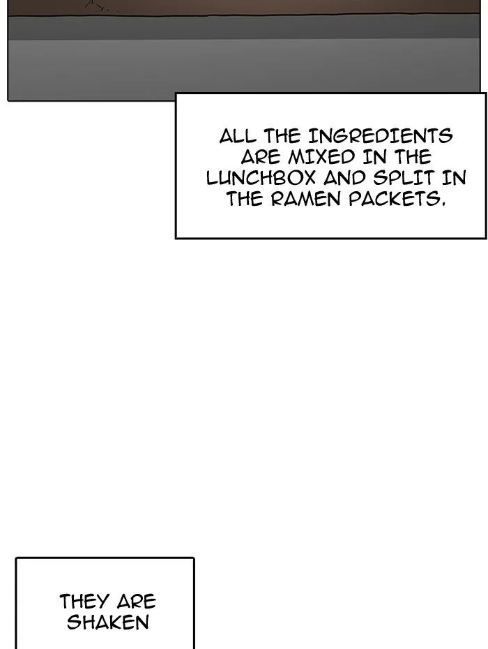 Lookism Chapter 182 Online - página 80