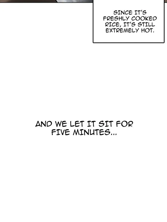 Lookism Chapter 182 Online - página 83