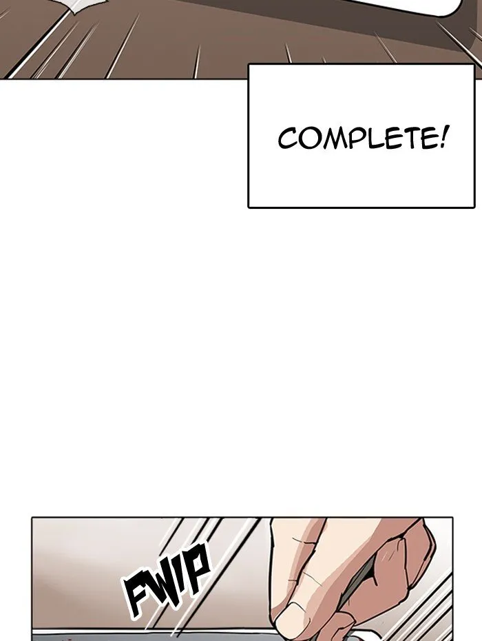 Lookism Chapter 182 Online - página 85