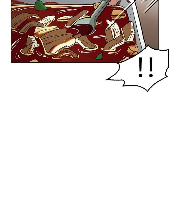 Lookism Chapter 182 Online - página 86