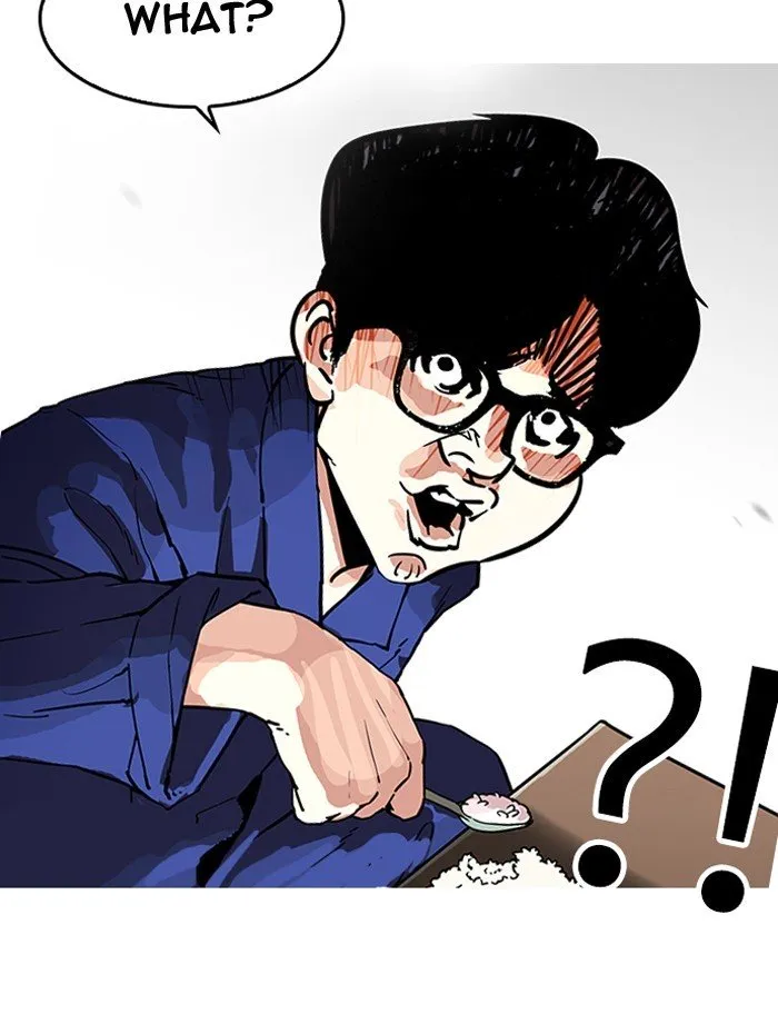 Lookism Chapter 182 Online - página 90