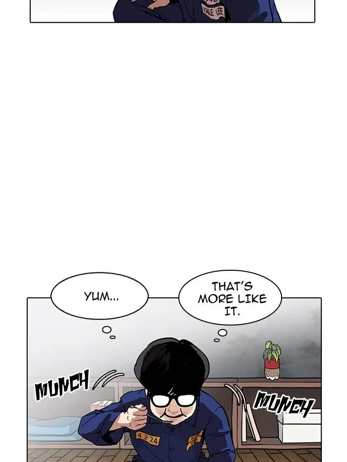 Lookism Chapter 182 Online - página 92