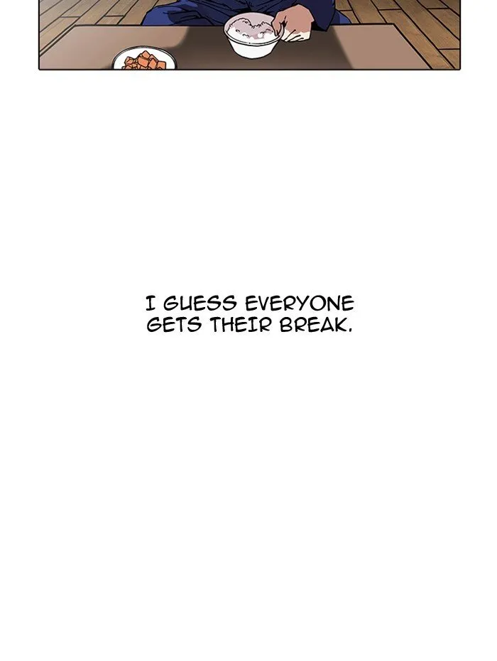 Lookism Chapter 182 Online - página 93