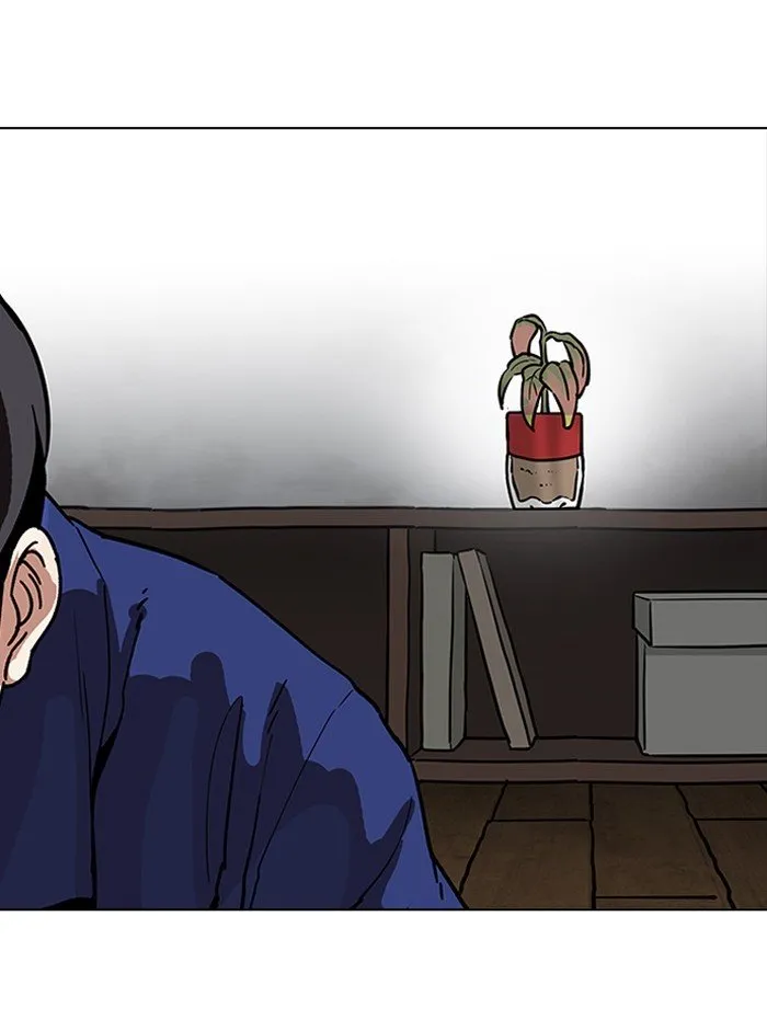 Lookism Chapter 182 Online - página 94