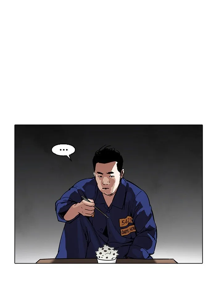 Lookism Chapter 182 Online - página 95