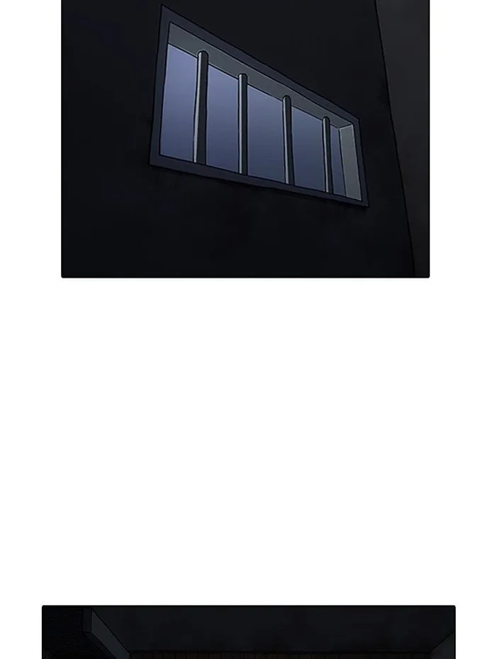 Lookism Chapter 182 Online - página 97