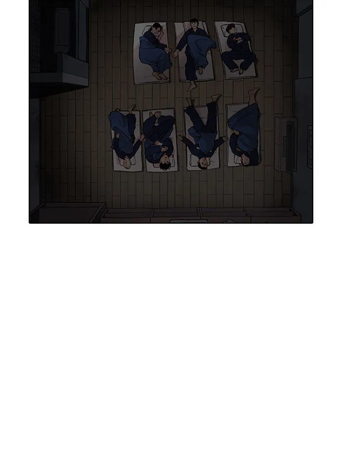 Lookism Chapter 182 Online - página 98