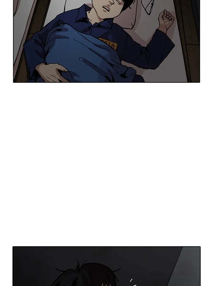 Lookism Chapter 182 Online - página 103