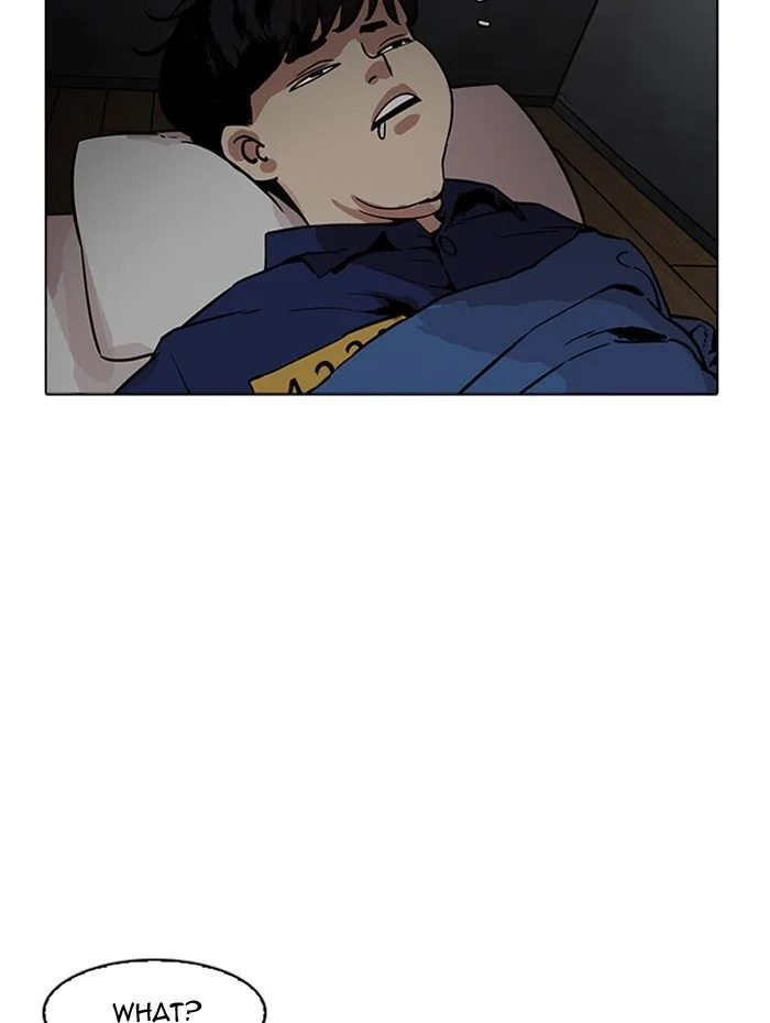 Lookism Chapter 182 Online - página 104
