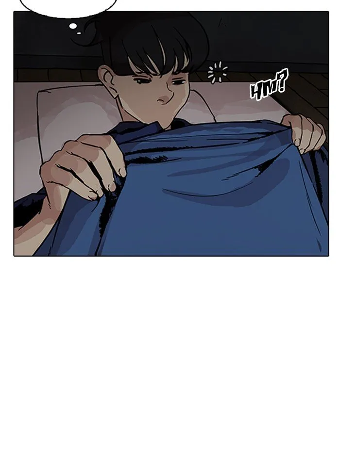 Lookism Chapter 182 Online - página 105
