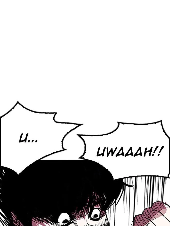 Lookism Chapter 182 Online - página 108
