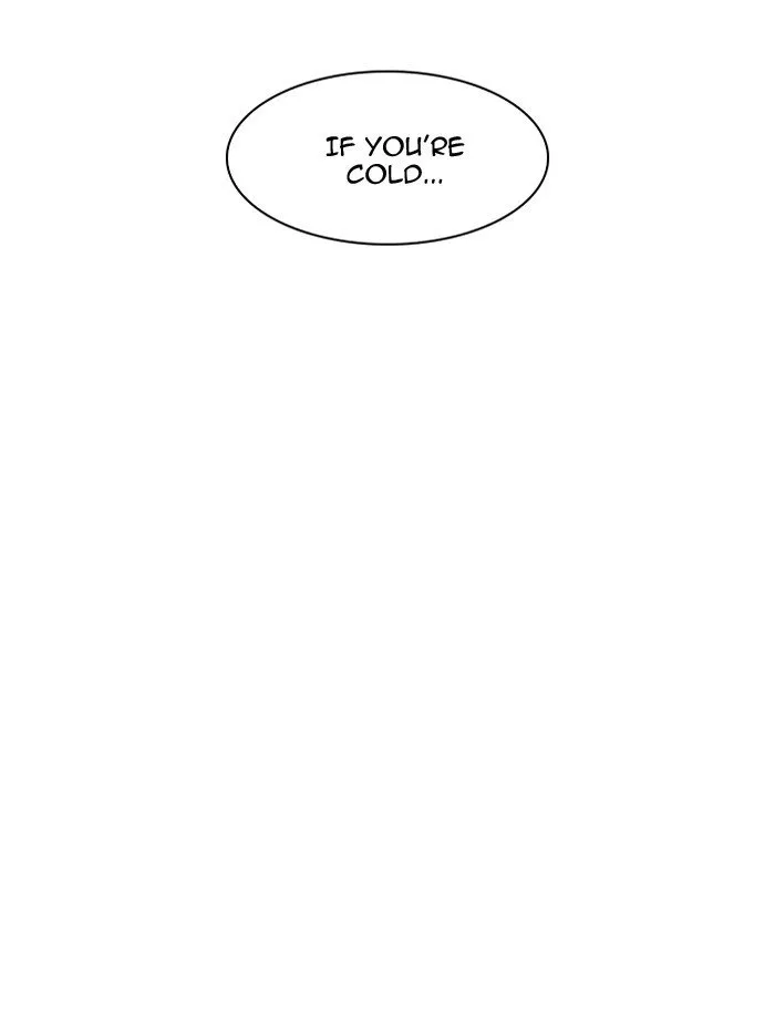 Lookism Chapter 182 Online - página 113