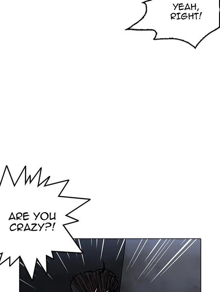 Lookism Chapter 182 Online - página 115