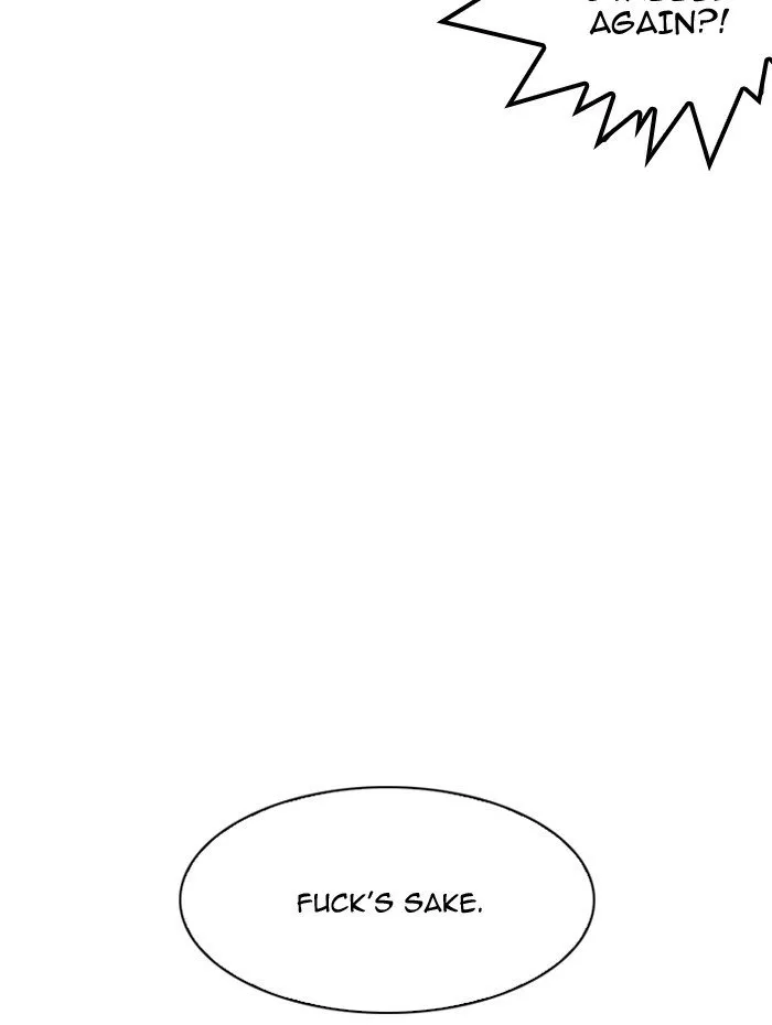 Lookism Chapter 182 Online - página 118