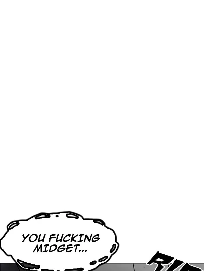 Lookism Chapter 182 Online - página 119