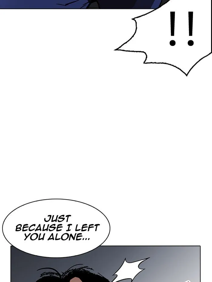 Lookism Chapter 182 Online - página 121