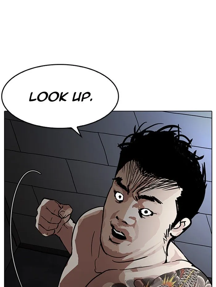 Lookism Chapter 182 Online - página 123