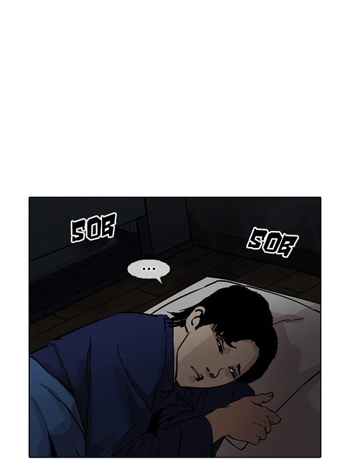Lookism Chapter 182 Online - página 127