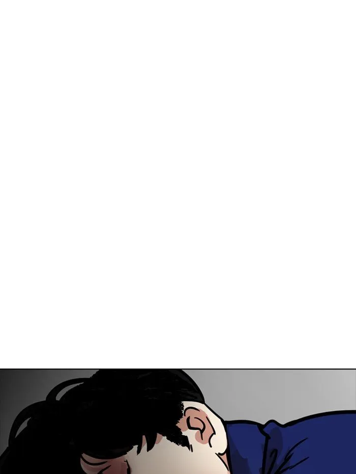 Lookism Chapter 182 Online - página 128