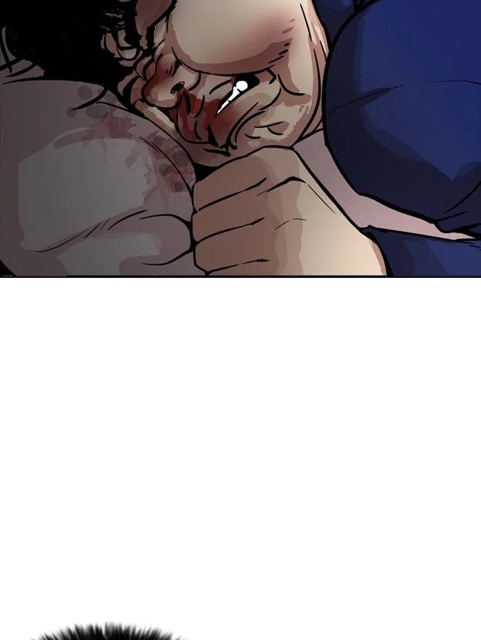 Lookism Chapter 182 Online - página 129