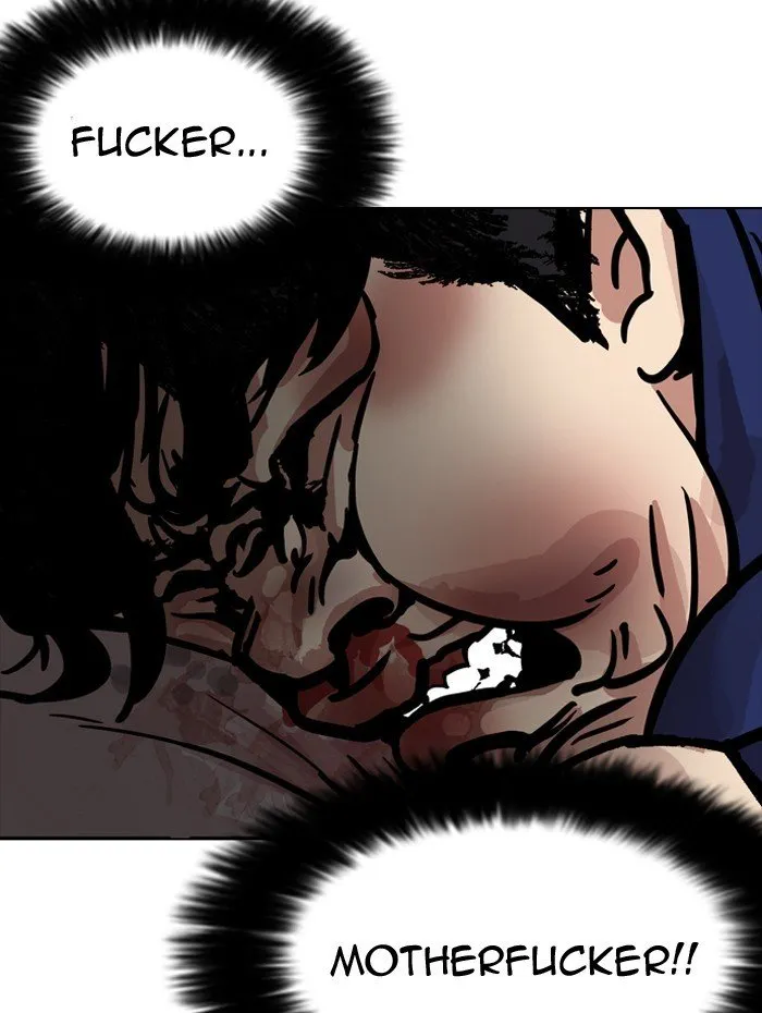 Lookism Chapter 182 Online - página 130