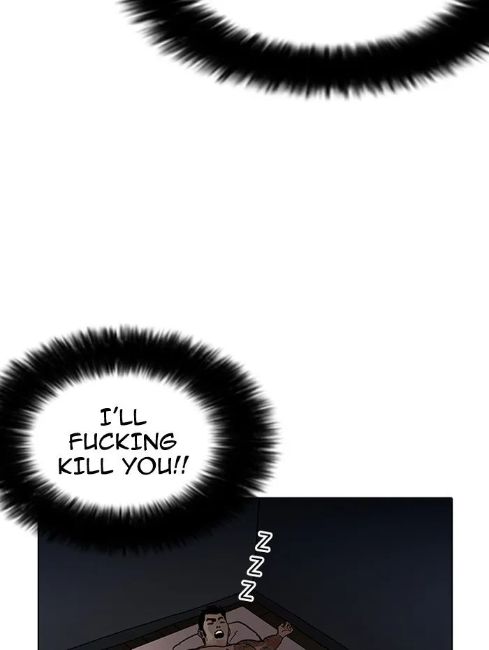 Lookism Chapter 182 Online - página 131