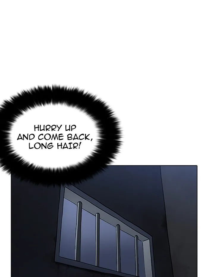 Lookism Chapter 182 Online - página 133