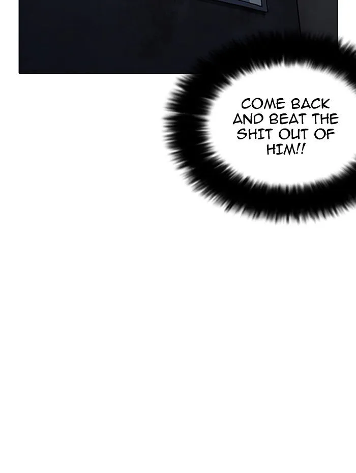 Lookism Chapter 182 Online - página 134