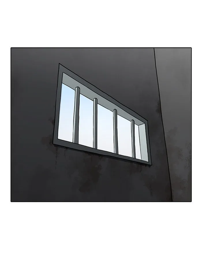 Lookism Chapter 182 Online - página 135