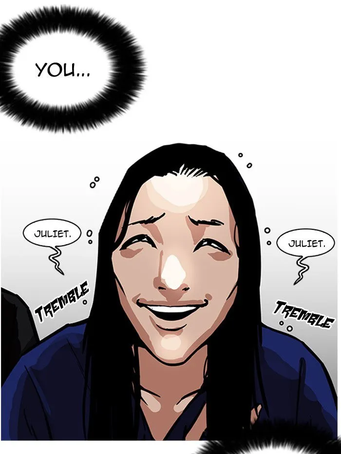 Lookism Chapter 182 Online - página 140