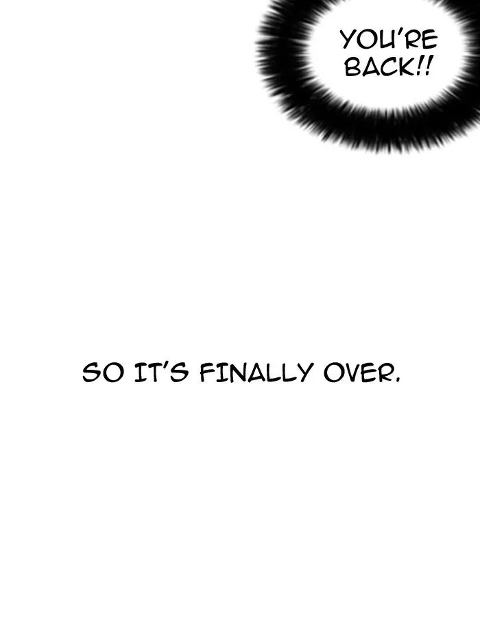 Lookism Chapter 182 Online - página 141