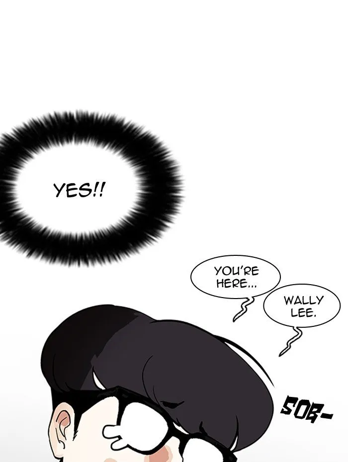 Lookism Chapter 182 Online - página 142