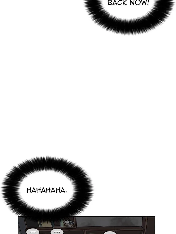 Lookism Chapter 182 Online - página 146