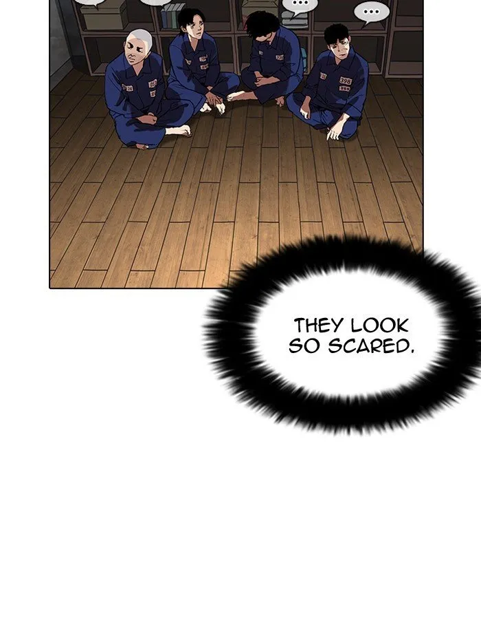 Lookism Chapter 182 Online - página 147