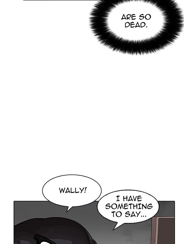 Lookism Chapter 182 Online - página 149