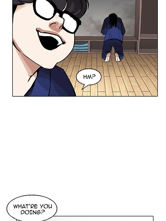 Lookism Chapter 182 Online - página 150