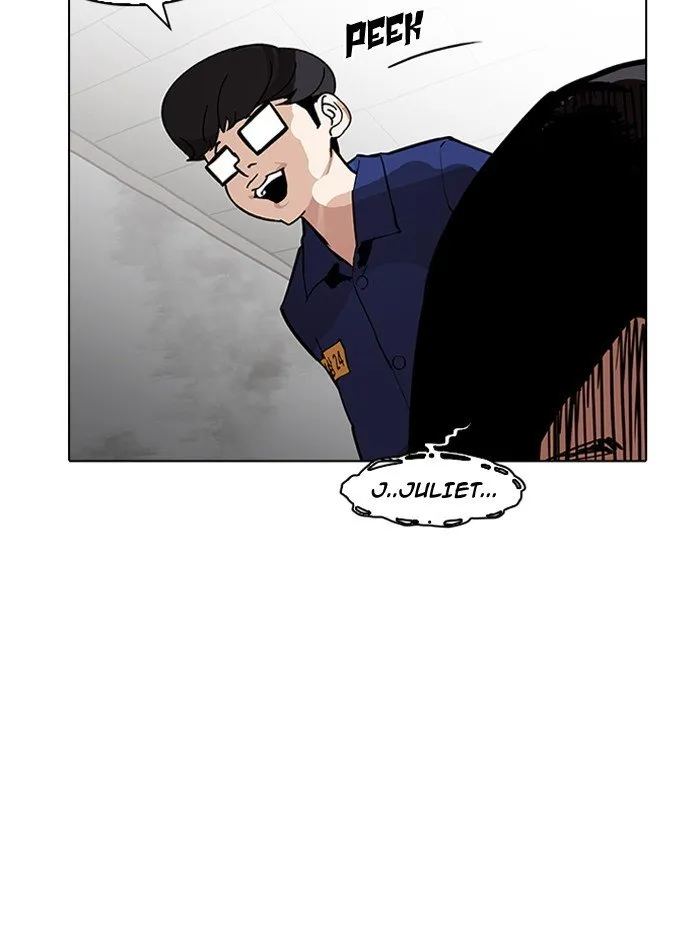 Lookism Chapter 182 Online - página 151